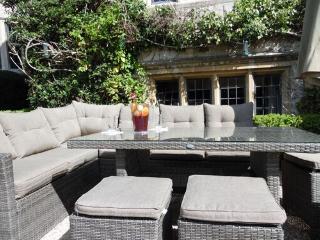 Stonehouse Court Hotel - A Bespoke Hotel fotoÄŸrafÄ±