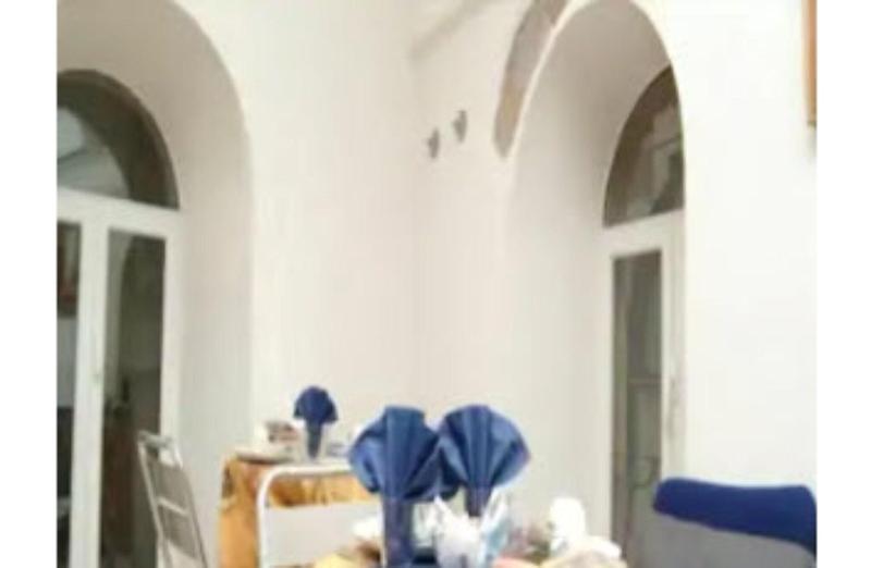 Acquario - Restoran