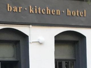 Rab Ha's fotoÄŸrafÄ±