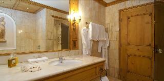 Wallgau Parkhotel fotoÄŸrafÄ±