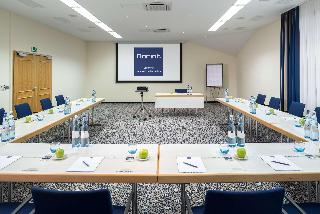 Dorint Sporthotel Garmisch-Partenkirchen fotoÄŸrafÄ±