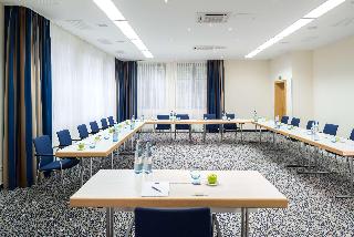 Dorint Sporthotel Garmisch-Partenkirchen fotoÄŸrafÄ±