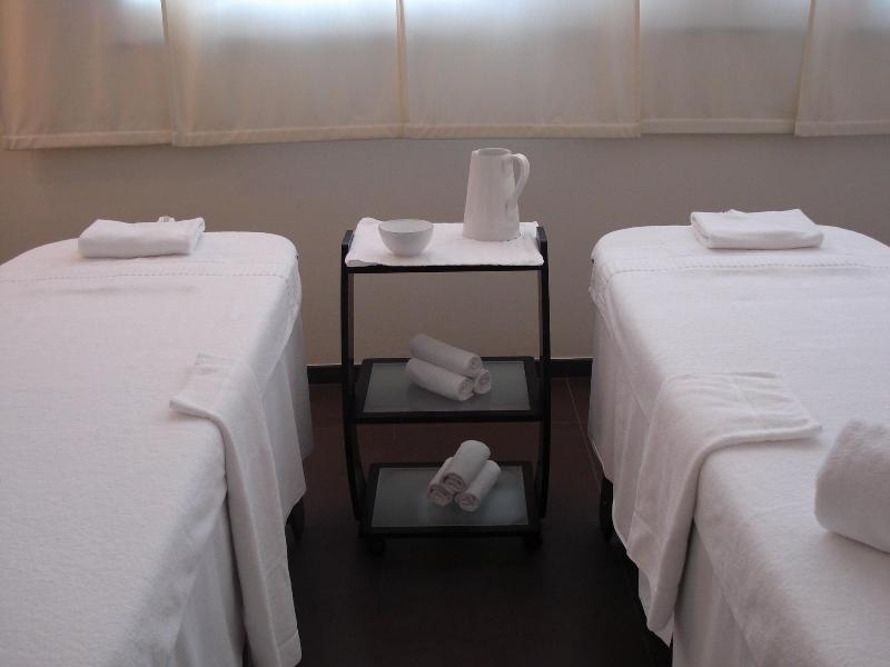 Parkhotel Santa Caterina - Aktivite