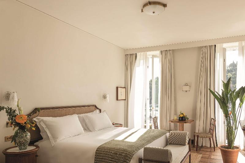 Splendido Mare, A Belmond Hotel, Portofino - Oda