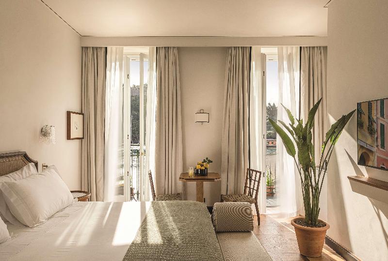 Splendido Mare, A Belmond Hotel, Portofino - Oda