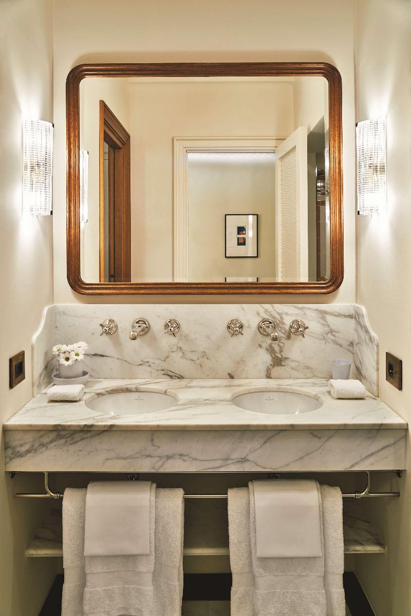 Splendido Mare, A Belmond Hotel, Portofino - Oda