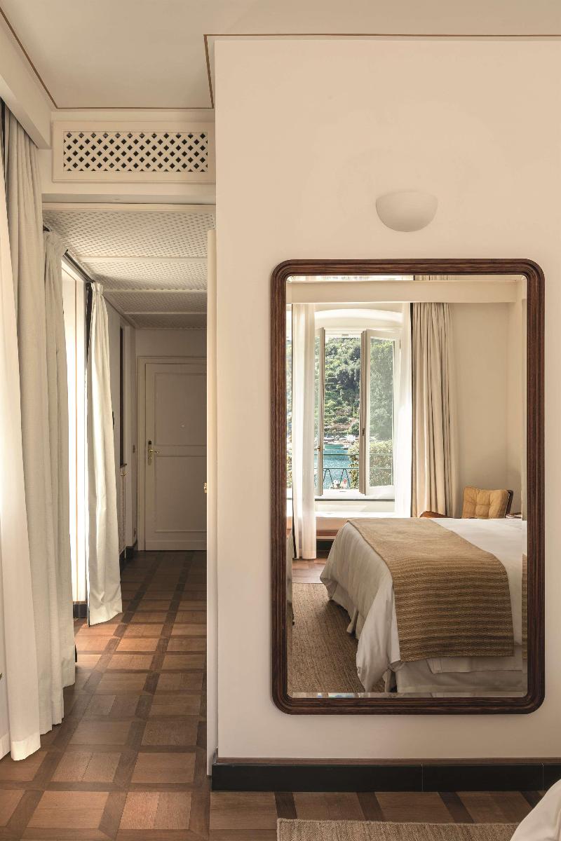 Splendido Mare, A Belmond Hotel, Portofino - Oda