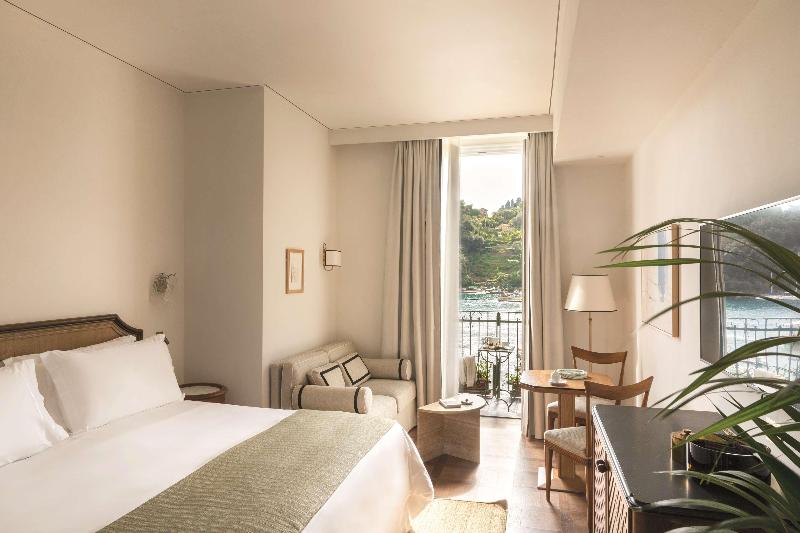 Splendido Mare, A Belmond Hotel, Portofino - Oda