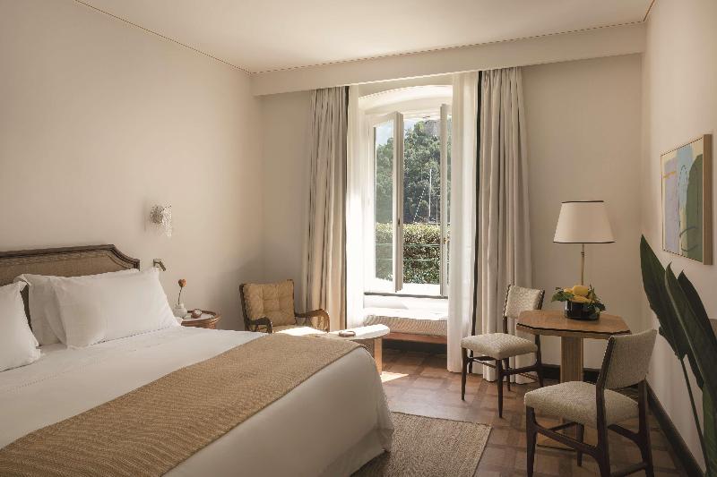 Splendido Mare, A Belmond Hotel, Portofino - Oda