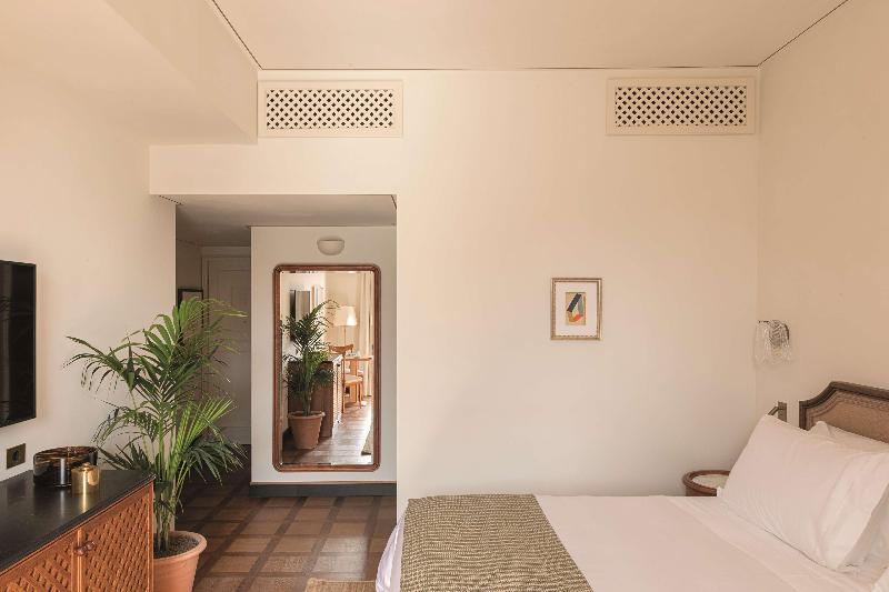 Splendido Mare, A Belmond Hotel, Portofino - Oda