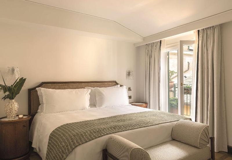 Splendido Mare, A Belmond Hotel, Portofino - Oda