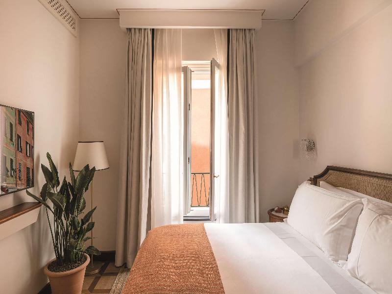 Splendido Mare, A Belmond Hotel, Portofino - Oda