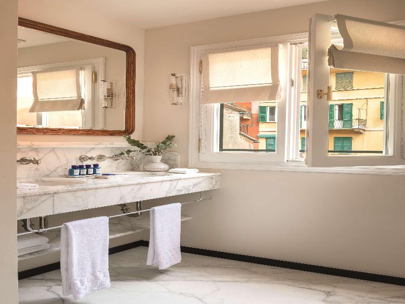 Splendido Mare, A Belmond Hotel, Portofino - Oda