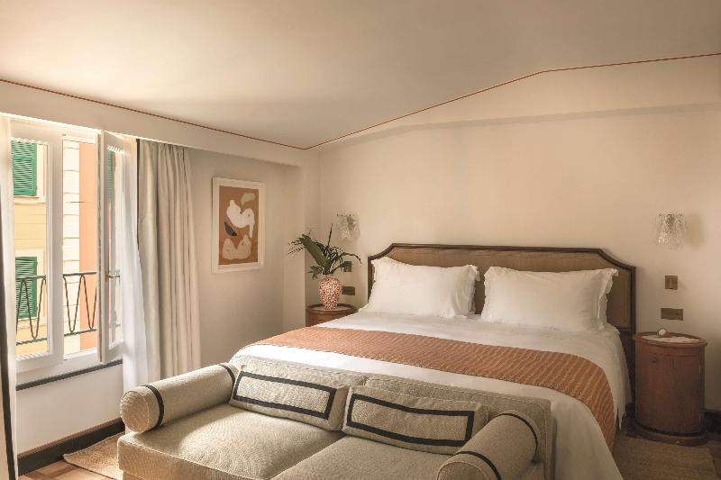 Splendido Mare, A Belmond Hotel, Portofino - Oda