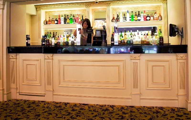 Popinjay Hotel and Spa fotoÄŸrafÄ±