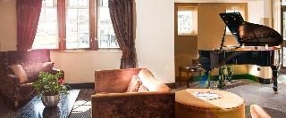 Popinjay Hotel and Spa fotoÄŸrafÄ±