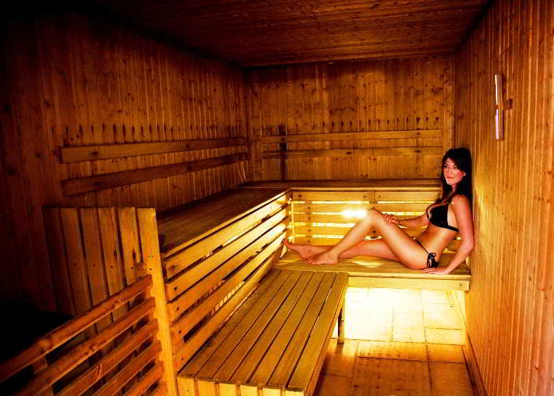 Popinjay Hotel and Spa fotoÄŸrafÄ±