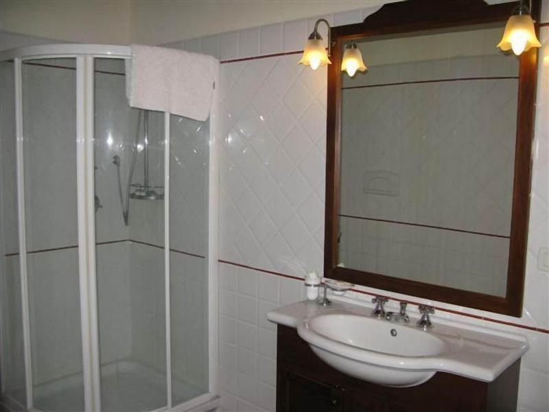 Le Murelle Country Resort - Oda