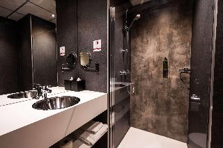 Flonk Hotel Groningen Zuid BW Signature Collection fotoÄŸrafÄ±
