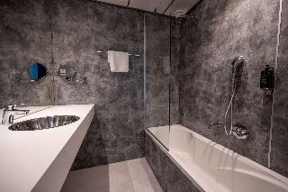 Flonk Hotel Groningen Zuid BW Signature Collection fotoÄŸrafÄ±