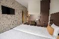 Flonk Hotel Groningen Zuid BW Signature Collection oda fotoğrafı