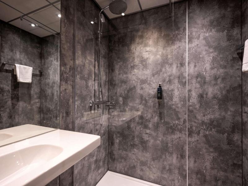 Flonk Hotel Groningen Zuid BW Signature Collection - Oda