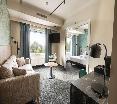 Flonk Hotel Groningen Zuid BW Signature Collection oda fotoğrafı