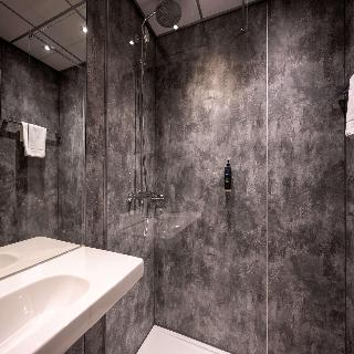 Flonk Hotel Groningen Zuid BW Signature Collection fotoÄŸrafÄ±