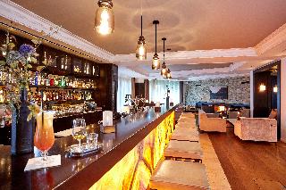Hotel Am Badersee fotoÄŸrafÄ±