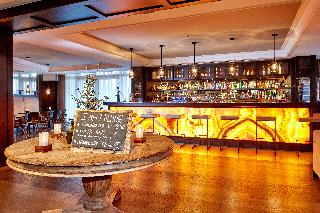 Hotel Am Badersee fotoÄŸrafÄ±