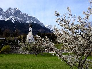 Hotel Am Badersee fotoÄŸrafÄ±