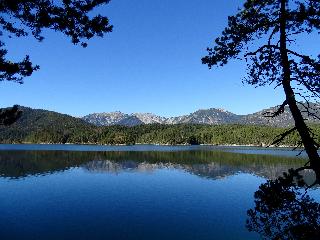 Hotel Am Badersee fotoÄŸrafÄ±