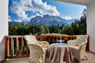 Hotel Am Badersee fotoÄŸrafÄ±
