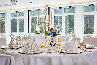 Hotel Am Badersee fotoÄŸrafÄ±