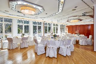 Hotel Am Badersee fotoÄŸrafÄ±
