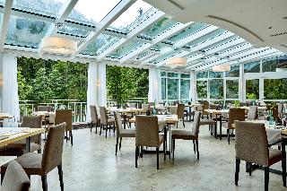 Hotel Am Badersee fotoÄŸrafÄ±