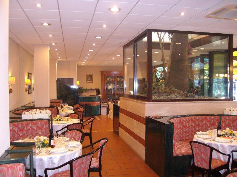 Miramare - Bar