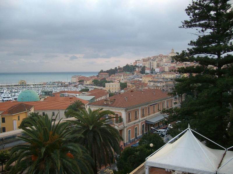 Miramare - Genel