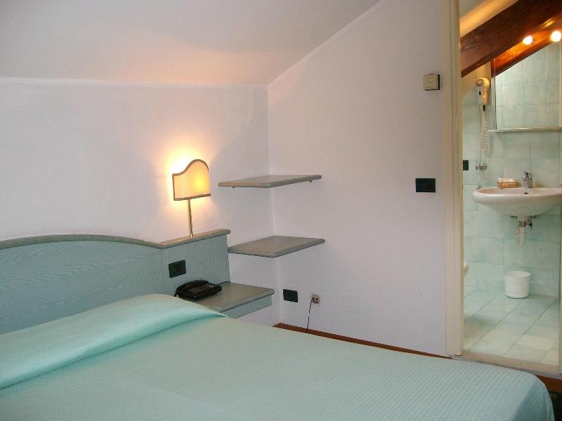 Miramare - Oda