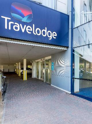Travelodge Guildford fotoÄŸrafÄ±