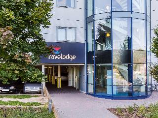 Travelodge Guildford fotoÄŸrafÄ±