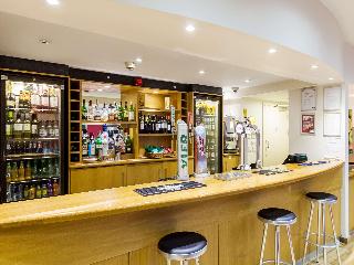 Travelodge Guildford fotoÄŸrafÄ±