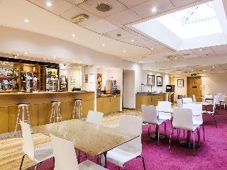 Travelodge Guildford fotoÄŸrafÄ±