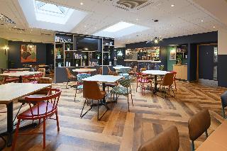 Travelodge Guildford fotoÄŸrafÄ±