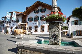 Hotel Schatten fotoÄŸrafÄ±