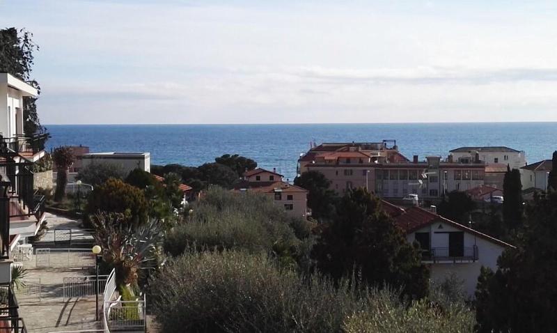 Residence La Carruba - Genel