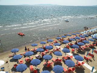 Parrini otel fotoğrafı