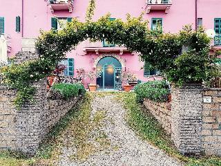 La Casa dei Carrai otel fotoğrafı