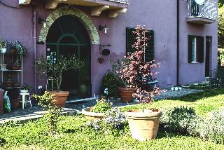La Casa dei Carrai fotoÄŸrafÄ±