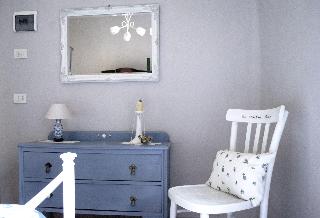 La Casa dei Carrai fotoÄŸrafÄ±